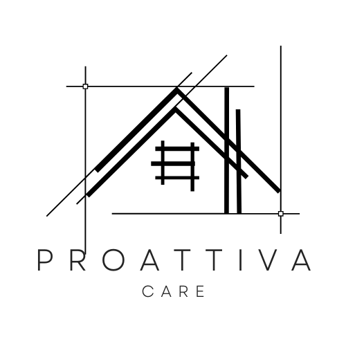 Proattiva Care
